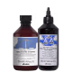 Kit Davines Naturaltech Rebalancing Cleansing Duo (2 Produtos) (1)
