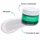 Spa Pharma Colagen Firming Cream - Creme Redutor de Linhas 50ml (3)