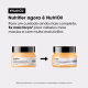 Kit L'Oréal Professionnel Serie Expert NutriOil Dupla Ação (2 Produtos) (2)