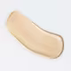 Karine Filizola Beauty KFGlow Golden - Iluminador Líquido 7,5ml (2)