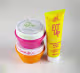 Kit Peach Up Pele Firme e Saudável Trio (3 Produtos) (5)