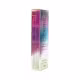 Knut Hair Care Colors 6.7 Louro Escuro Chocolate - Coloração Permanente 50g (5)