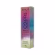Knut Hair Care Colors 7.4 Louro Cobre - Coloração Permanente 50g (4)