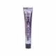 Knut Hair Care Colors 7.4 Louro Cobre - Coloração Permanente 50g (1)