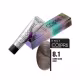 Knut Hair Care Colors 8.1 Louro Claro Cinza - Coloração Permanente 50g (2)