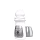 Giovanna Baby Silver - Desodorante Roll-on 50ml (2)