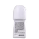 Adorlys Natural Herbal – Desodorante Roll-On 70g (2)