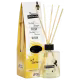 Tropical Aromas Sucesso - Difusor 350ml