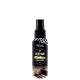 Tropical Aromas Vanilla - Perfume para Carro 60ml