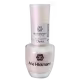 Ana Hickmann Lendas do Oceano Mar Encantado - Esmalte Cintilante 9ml (1)