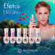 Ana Hickmann Lendas do Oceano Poder dos Corais - Esmalte Cintilante 9ml (2)