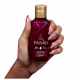 Monange Paixão Flor Baunilha - Óleo Corporal 100ml (2)