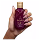 Monange Paixão Framboesa Negra - Óleo Corporal 100ml (2)