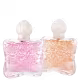 Conjunto The Garden Pretty Rose e Lovely Jasmim Delikad Feminino (2 Produtos) (1)