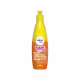 Salon Line #Todecacho Efeito Fitagem - Creme Definidor 300ml