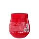 Salon Line #Todecacho Matizadora Vermelha - Máscara Capilar 300g (4)
