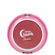Marchetti Moon Super Lua 1 - Blush 7g