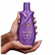 Monange Paixão Irresistível - Hidratante 400ml  (2)