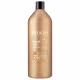 Kit Redken All Soft Salão Duo (2 Produtos) (2)