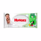 Huggies Turma Da Mônica - Lenço Umedecido (48 Unidades)