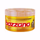 Bozzano 3 Fixação Forte com Proteção Solar - Gel Fixador 300g
