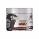 Kit Soul Power Coco e Cacau Wash Help Salon Cream Mask (4 Produtos) (4)
