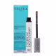 Talika Eyebrow Lipocils Expert - Tratamento de Sobrancelhas 10ml