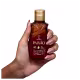Monange Paixão Amêndoa Com Avelã - Óleo Corporal 100ml (2)
