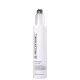 Kit Paul Mitchell Original  The Conditioner  Express (2 Produtos) (3)
