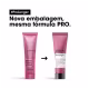 Kit L'Oréal Professionnel Pro Longer + Absolut Repair Triple (3 Produtos) (5)