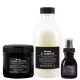 Kit Davines Oi Trio Home Care (3 Produtos) (1)