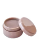 Max Love Gel Delineador Sobrancelhas Claro - Delineador em Gel 3.3g (1)