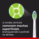 Kit Colgate Philips SonicPro 50 + Refil SonicPro Branqueadora (3 Produtos) (10)