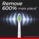 Kit Colgate Philips SonicPro 50 + Refil SonicPro Branqueadora (3 Produtos) (9)
