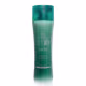 N.P.P.E Shaan Honq SH-RD Nutra-Therapy -Condicionador 250ml