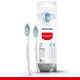 Kit Colgate Philips SonicPro 10 + Refil SonicPro Limpeza Profunda (3 Produtos) (4)