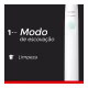 Kit Colgate Philips SonicPro 10 + Refil SonicPro Limpeza Profunda (3 Produtos) (12)