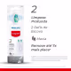 Kit Colgate Philips SonicPro 10 + Refil SonicPro Limpeza Profunda (3 Produtos) (6)