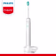 Kit Colgate Philips SonicPro 10 + Refil SonicPro Limpeza Profunda (3 Produtos) (3)
