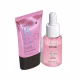 Combo Levanta Tudo: Sérum Facial Skin.q 30ml + Base Líquida Cor 02Q 30ml (3)