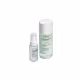 Combo Skin.q: Sérum Restaurador 30ml + Solução Renovador Facial 110ml (3)