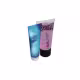 Combo Mini Sabonete Demaquilante 30ml + Creme de Mãos Repair 30g (2)