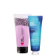 Combo Mini Sabonete Demaquilante 30ml + Creme de Mãos Repair 30g (1)