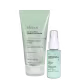 Combo Skin.q: Gel de Limpeza Combate Oleosidade 150ml + Sérum Restaurador 30ml (1)