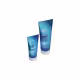 Combo Repair: Balm Reparador Corporal 85g + Loção Reparadora Corporal 200ml (3)