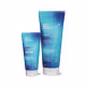 Combo Repair: Balm Reparador Corporal 85g + Loção Reparadora Corporal 200ml (2)