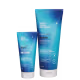 Combo Repair: Balm Reparador Corporal 85g + Loção Reparadora Corporal 200ml (1)