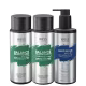 Kit Wess Professional Balance + Sleep Repair (3 Produtos)