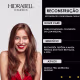 Hidrabell Reconstrução - Leave-in Capilar 200g (2)