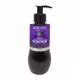 Hidrabell Reconstrução - Leave-in Capilar 200g (1)